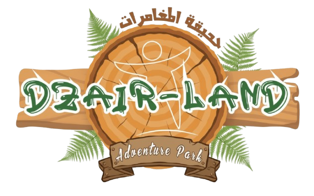 Dzair-Land Adventure Park
