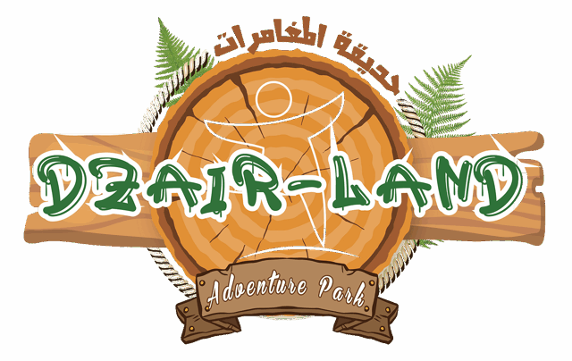 Dzair Land